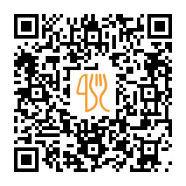 Carte QR de Heatsupply