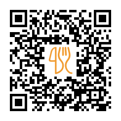 Enlace de código QR al menú de De Strohoed Elp