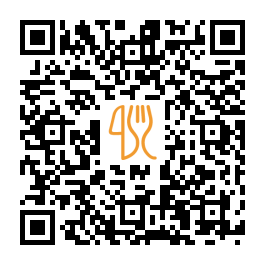 Carte QR de Pita Vivegnis