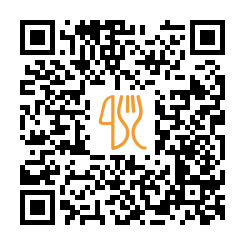 Carte QR de Papastapas