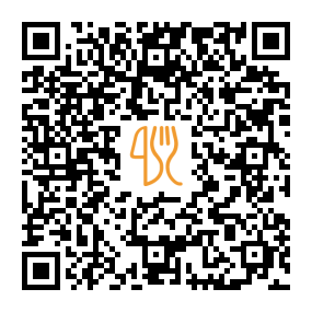 Enlace de código QR al menú de Kasbah D'asie