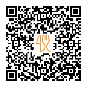 Carte QR de Cafetaria Bastyon