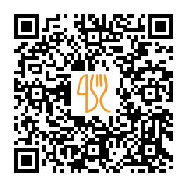 Enlace de código QR al menú de Point Chaud