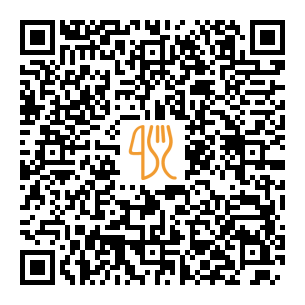 Carte QR de Kevin's Grand Cafe