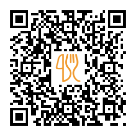 Carte QR de El Pincho