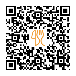 Enlace de código QR al menú de Pizza Da Manu