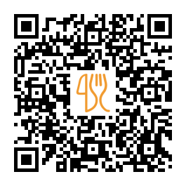 Enlace de código QR al menú de Pink Restobar