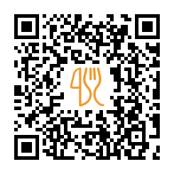 Carte QR de Broodjesbar