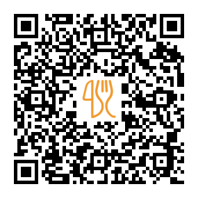 Carte QR de Bloemkool Ontbijt