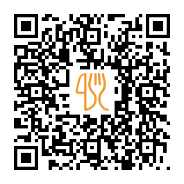 Carte QR de Logement 1818