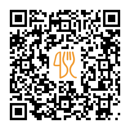 Enlace de código QR al menú de Signs Usa