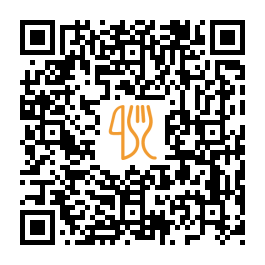 Enlace de código QR al menú de Terra Terrae