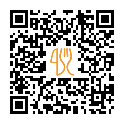 Carte QR de 4bbq.nl