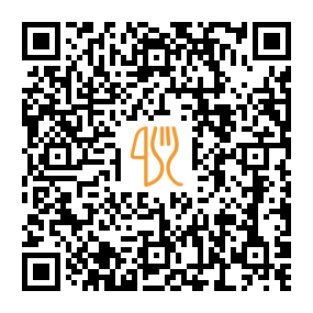 Enlace de código QR al menú de Chocopunt