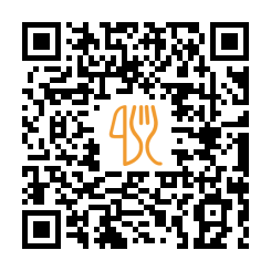 Carte QR de Bobo's Room