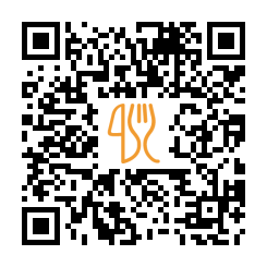 QR-Code zur Speisekarte von Spot