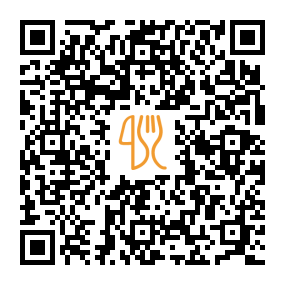 Carte QR de Bakkerij Jos Wijnands