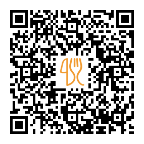 Enlace de código QR al menú de Greggorio Tenneville