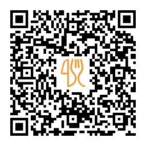 Carte QR de Snack Overijse