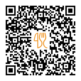 Carte QR de Pita Pyramide