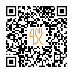 Carte QR de Breughelhof