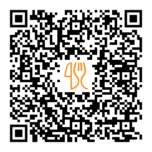 Link con codice QR al menu di Zijdewinde Bemmel