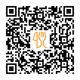 Enlace de código QR al menú de Sasi Thai, Thai Food Lounge