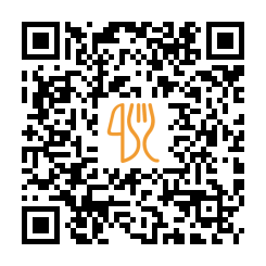 Enlace de código QR al menú de Beck's