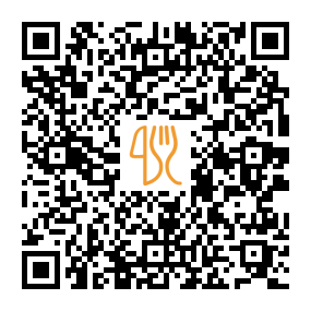 Carte QR de To Daze Concept Store