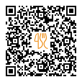 Carte QR de Ali Baba Kebab