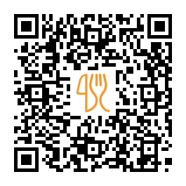 QR-Code zur Speisekarte von Driesprong