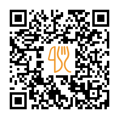 Enlace de código QR al menú de Den Hoorn