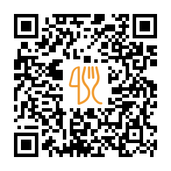 Carte QR de De Hut