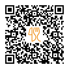 Enlace de código QR al menú de Frituur Super