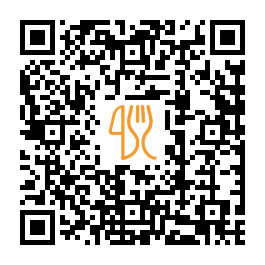 Enlace de código QR al menú de Loonse Feesten