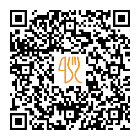 Enlace de código QR al menú de Le Super Grill