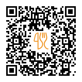 Enlace de código QR al menú de Eethuis Hasan Star