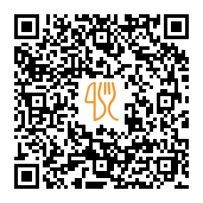 Carte QR de Snack Eufraat