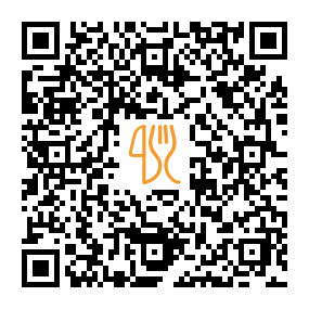 Carte QR de Mcdonald's