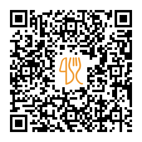 Carte QR de Beerze Brouwerij Vessem