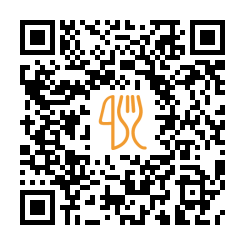 Carte QR de Boef Oudenaarde