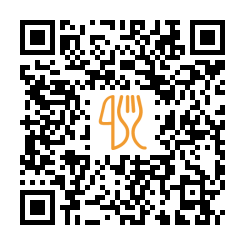 Carte QR de Wang Kaew