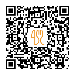 Carte QR de Café Bruheze