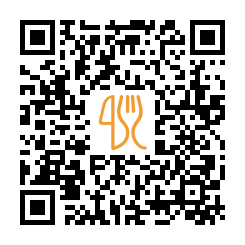 Carte QR de Den Bloets