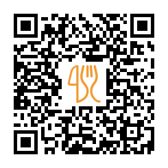 Carte QR de Frietstones