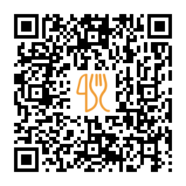 QR-code link para o menu de Sebastiaan