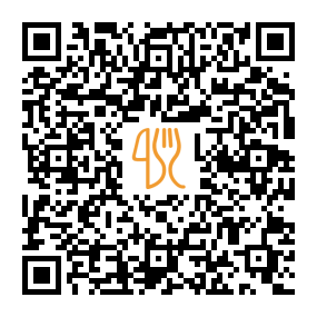 Carte QR de Five Bells