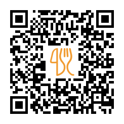 Enlace de código QR al menú de Casa Diesel