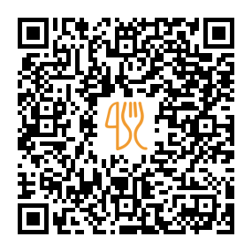 Carte QR de Mill — Het Lagerhuis