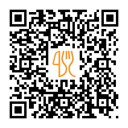 Carte QR de Pizza Sara